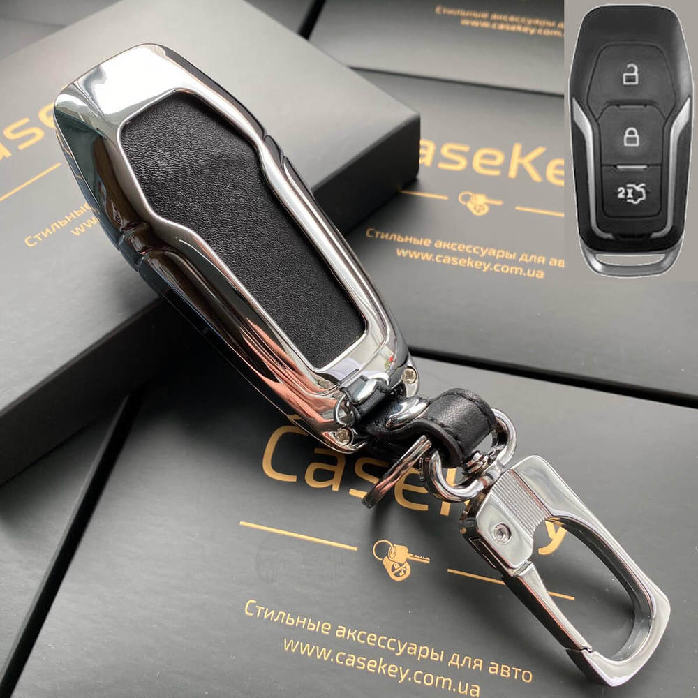 product_image_2
