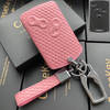product_image_0
