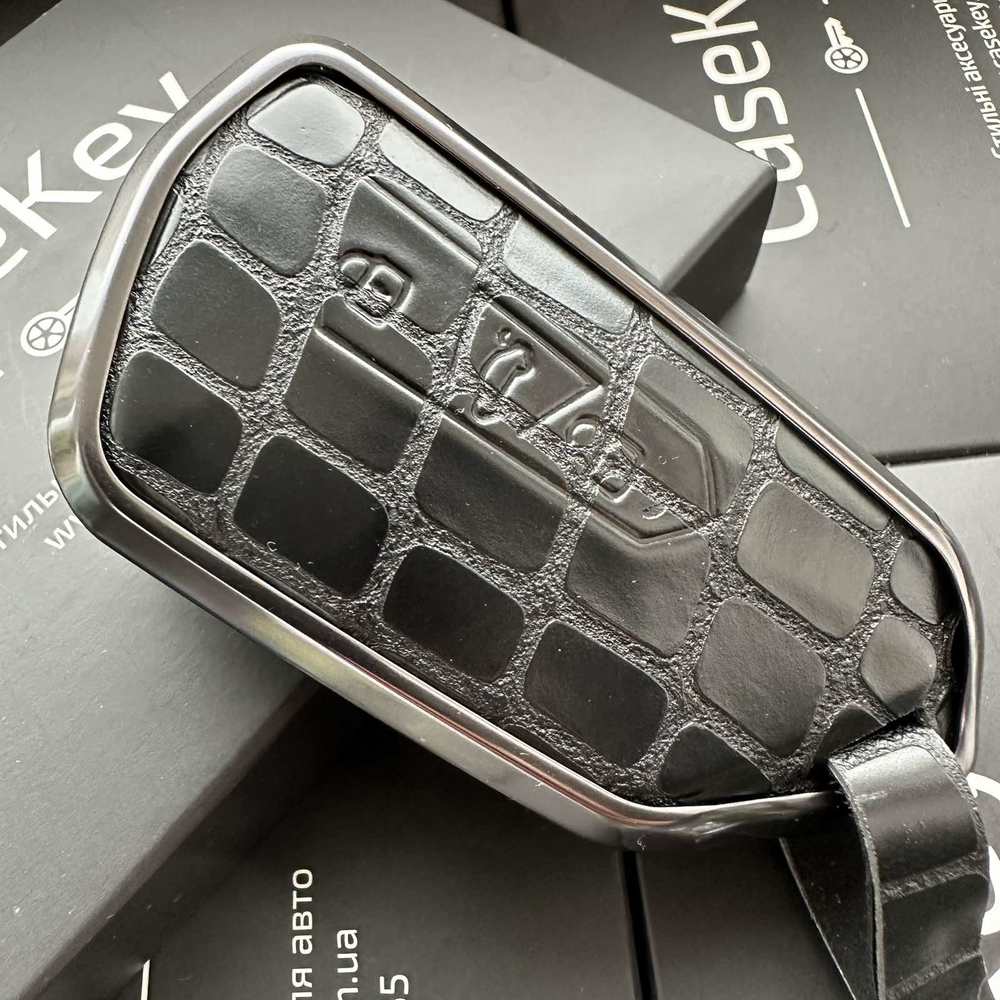 product_image_1