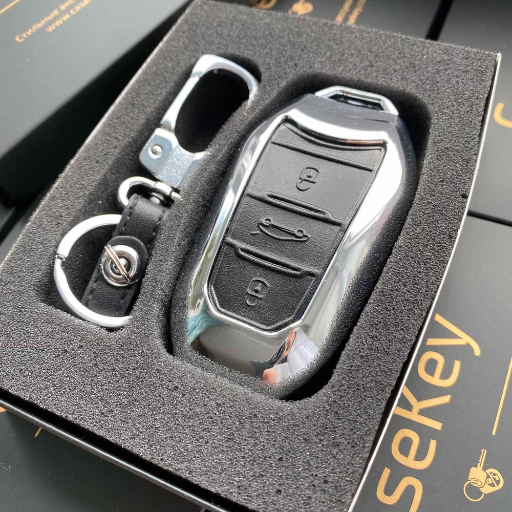 product_image_3