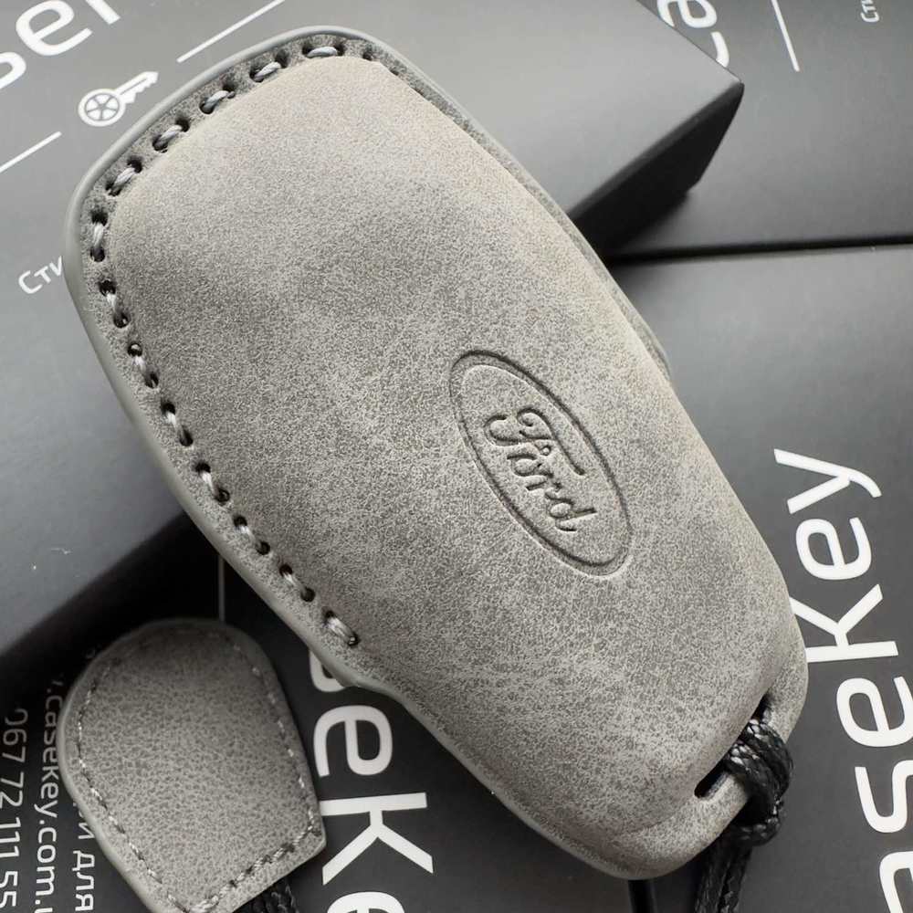 product_image_3