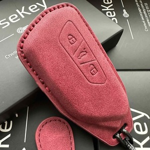product_image_1