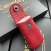 product_image_2