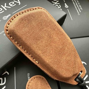 product_image_3