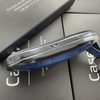 product_image_3