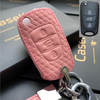 product_image_1