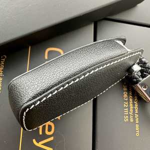 product_image_4
