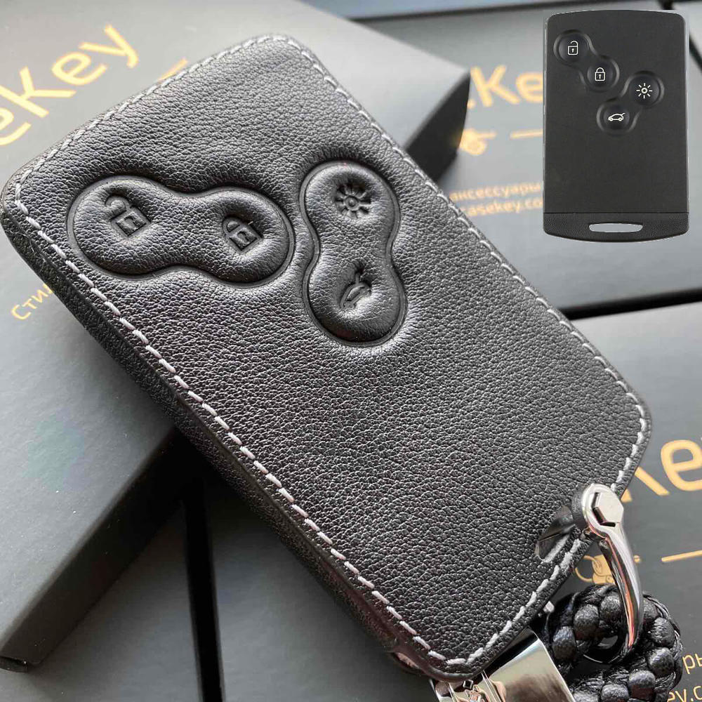 product_image_2