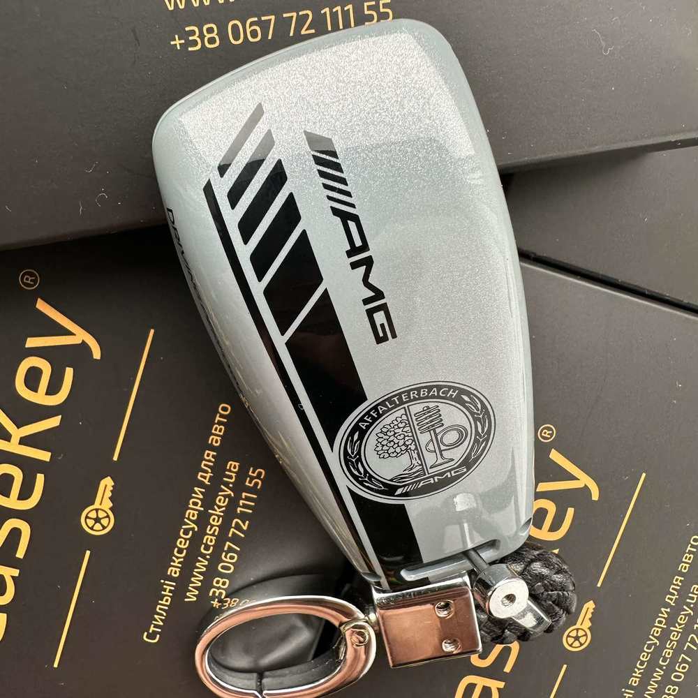 product_image_5