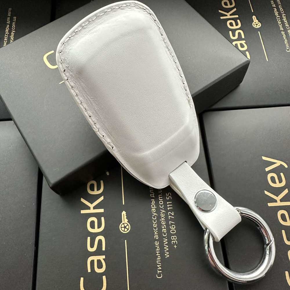 product_image_2