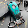 product_image_0