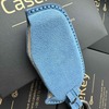 product_image_3