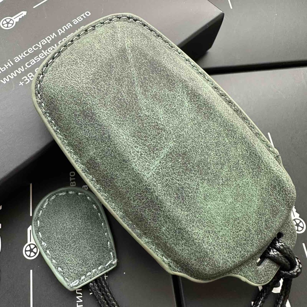 product_image_4