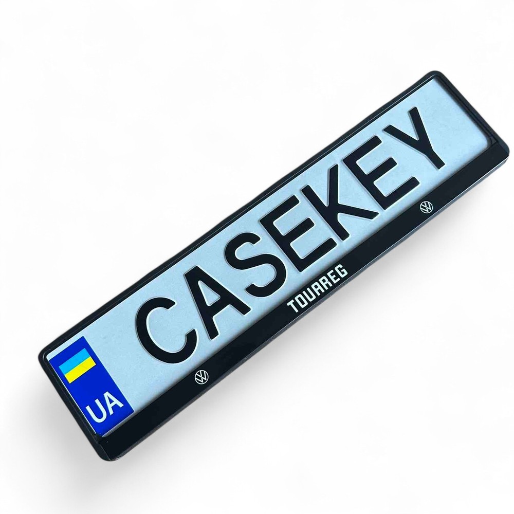 product_image_4