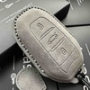 product_image_1