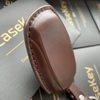 product_image_1