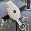 product_image_0
