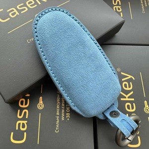 product_image_2