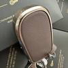 product_image_4