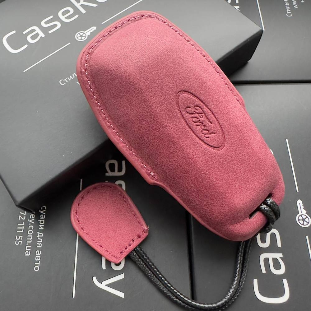 product_image_2