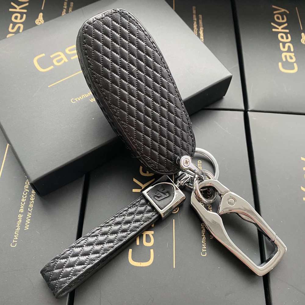 product_image_2