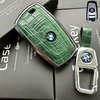product_image_0