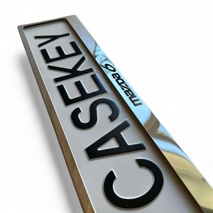 product_image_2