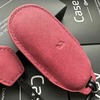 product_image_3
