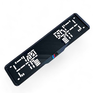 product_image_2