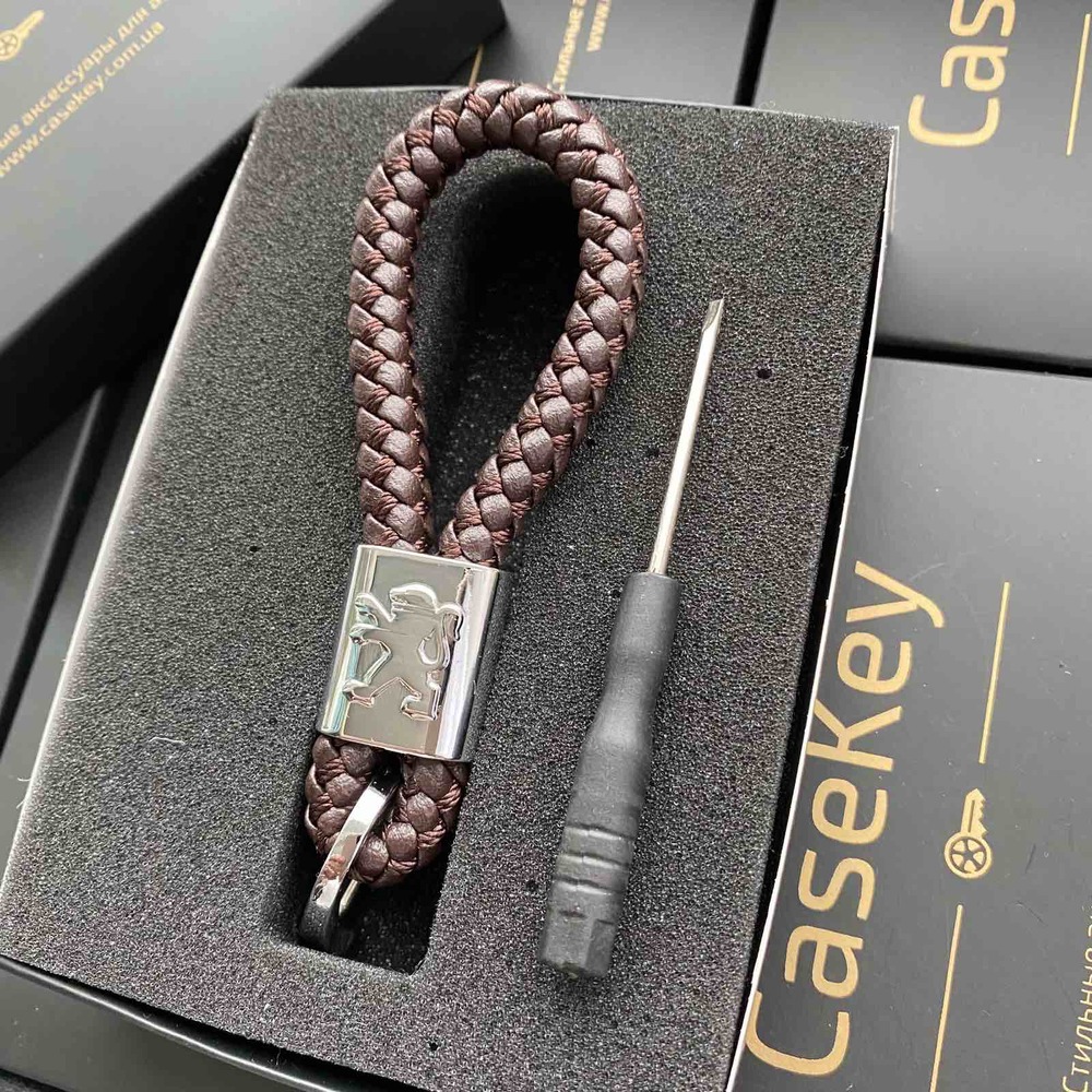 product_image_2