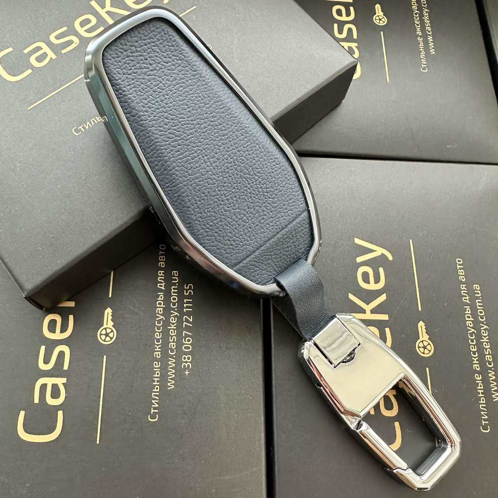 product_image_3