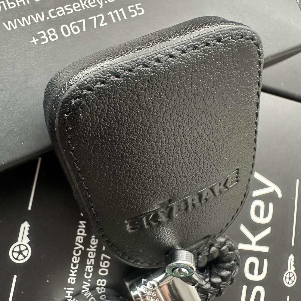 product_image_1