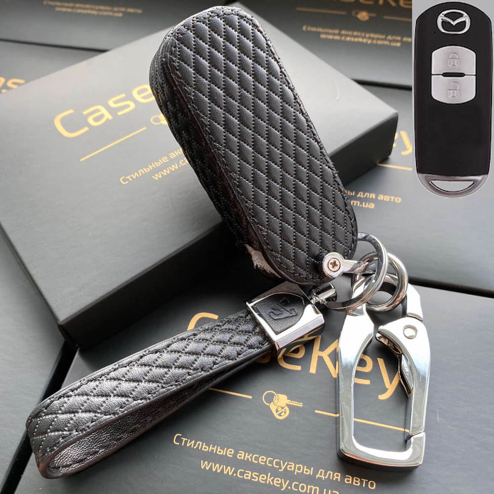 product_image_2