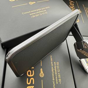 product_image_2