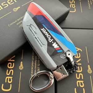 product_image_4