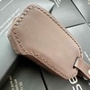 product_image_5