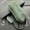 product_image_3