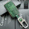 product_image_0