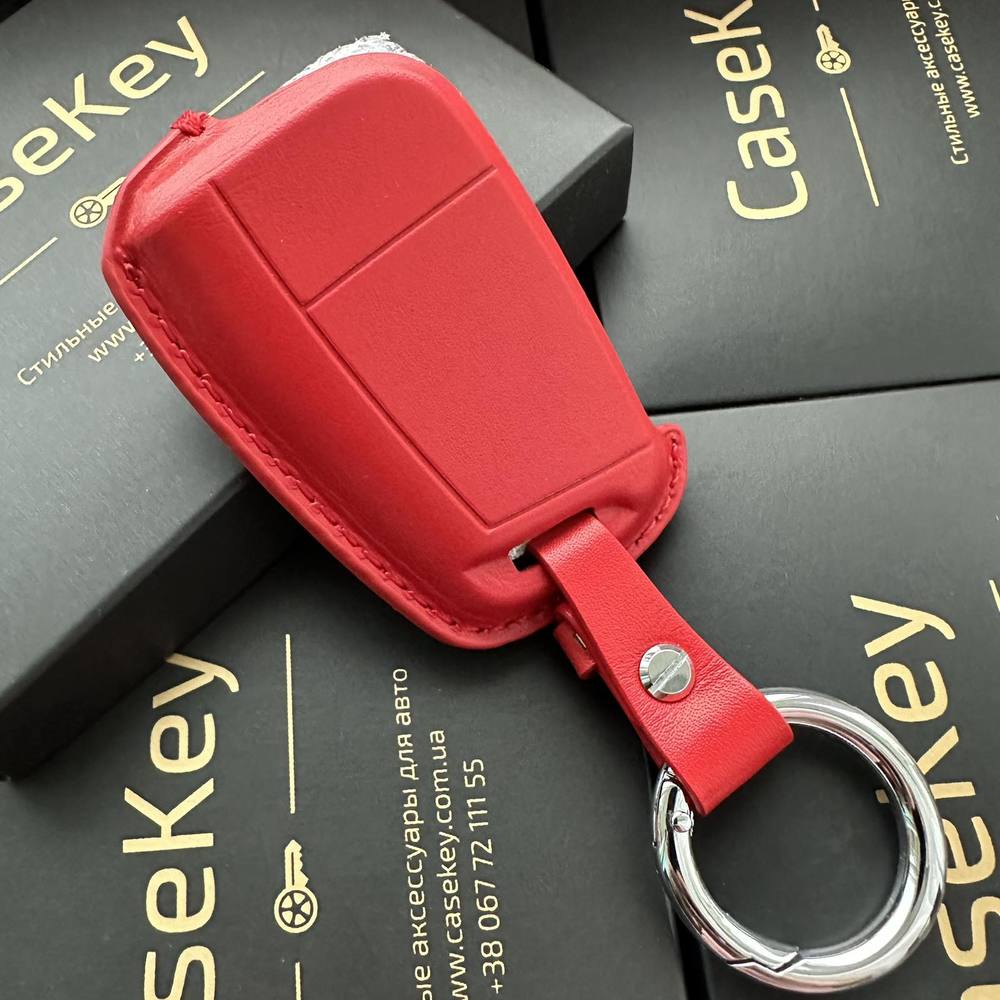 product_image_3