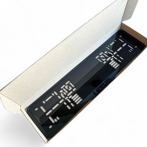 product_image_7