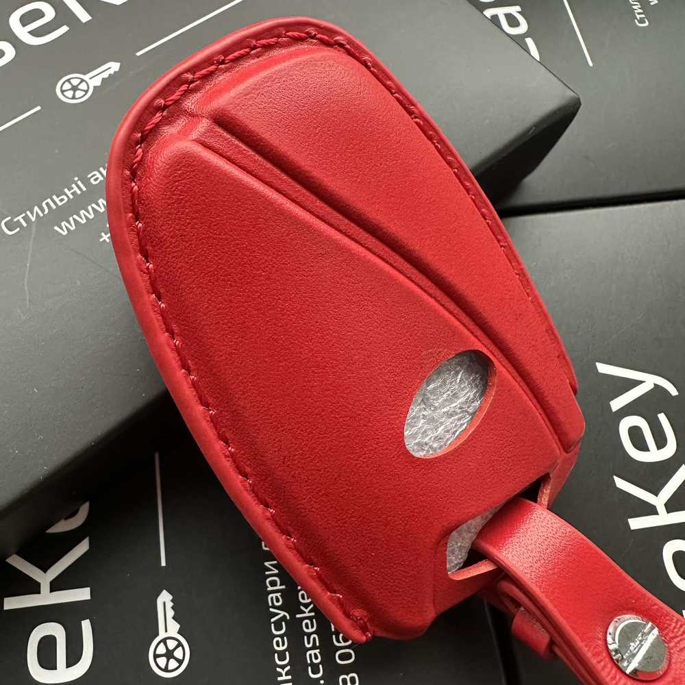 product_image_3