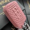 product_image_2