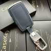product_image_3