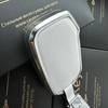 product_image_3