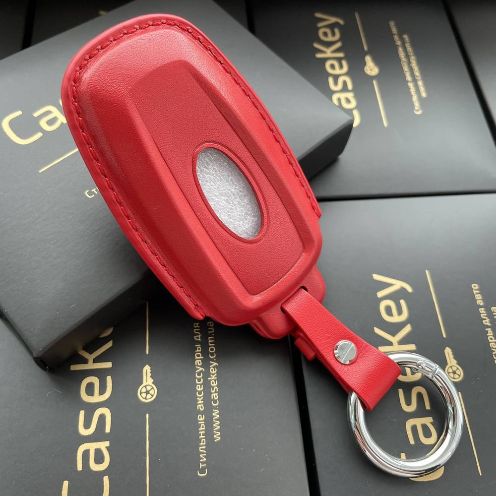 product_image_3