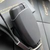 product_image_3