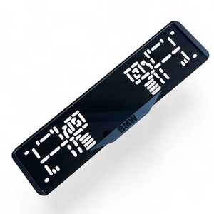product_image_2