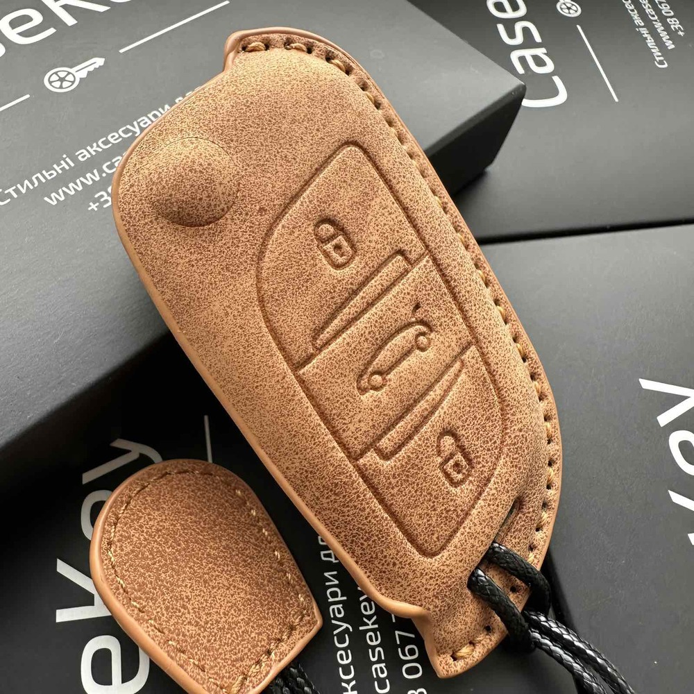 product_image_1