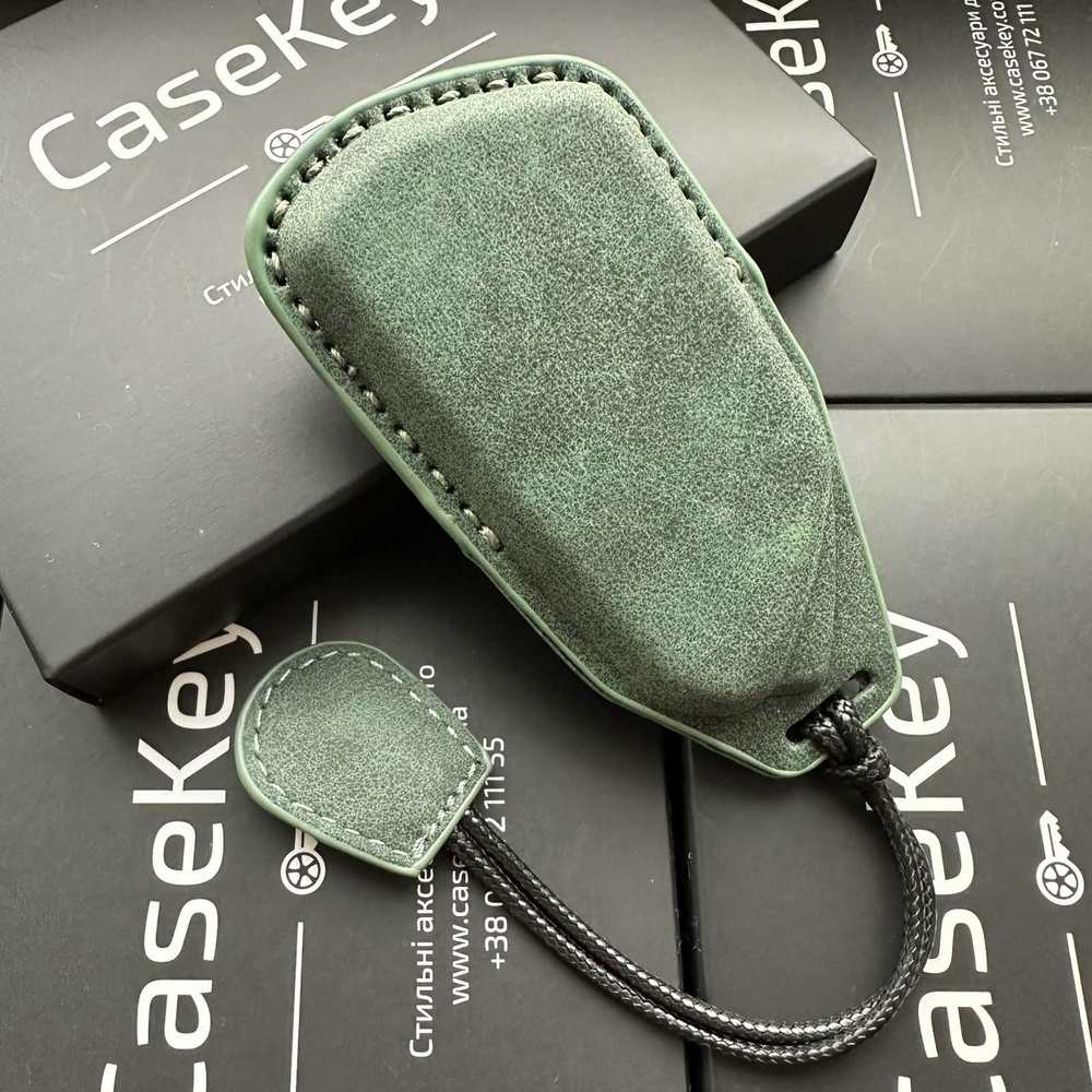 product_image_2