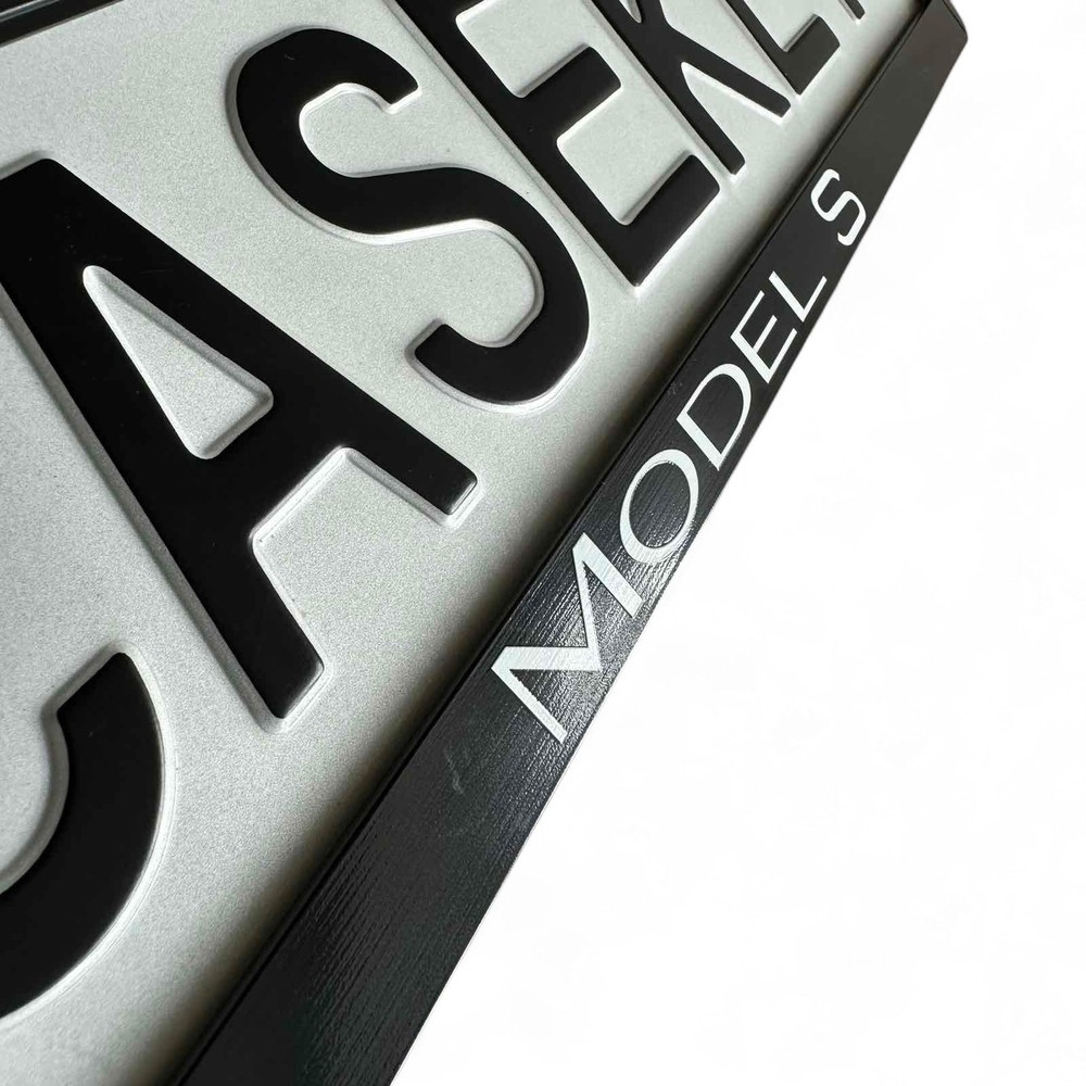 product_image_3